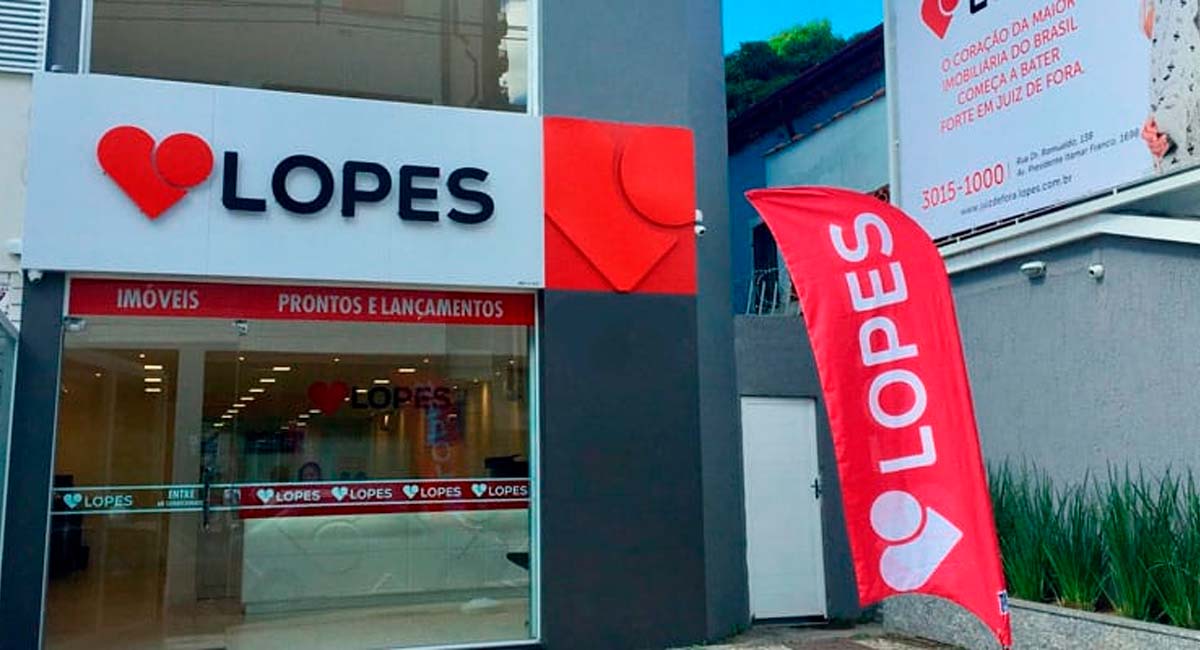 A Lopes Consultoria está com NOVAS VAGAS, confira as oportunidades. Foto: Reprodução/ Web