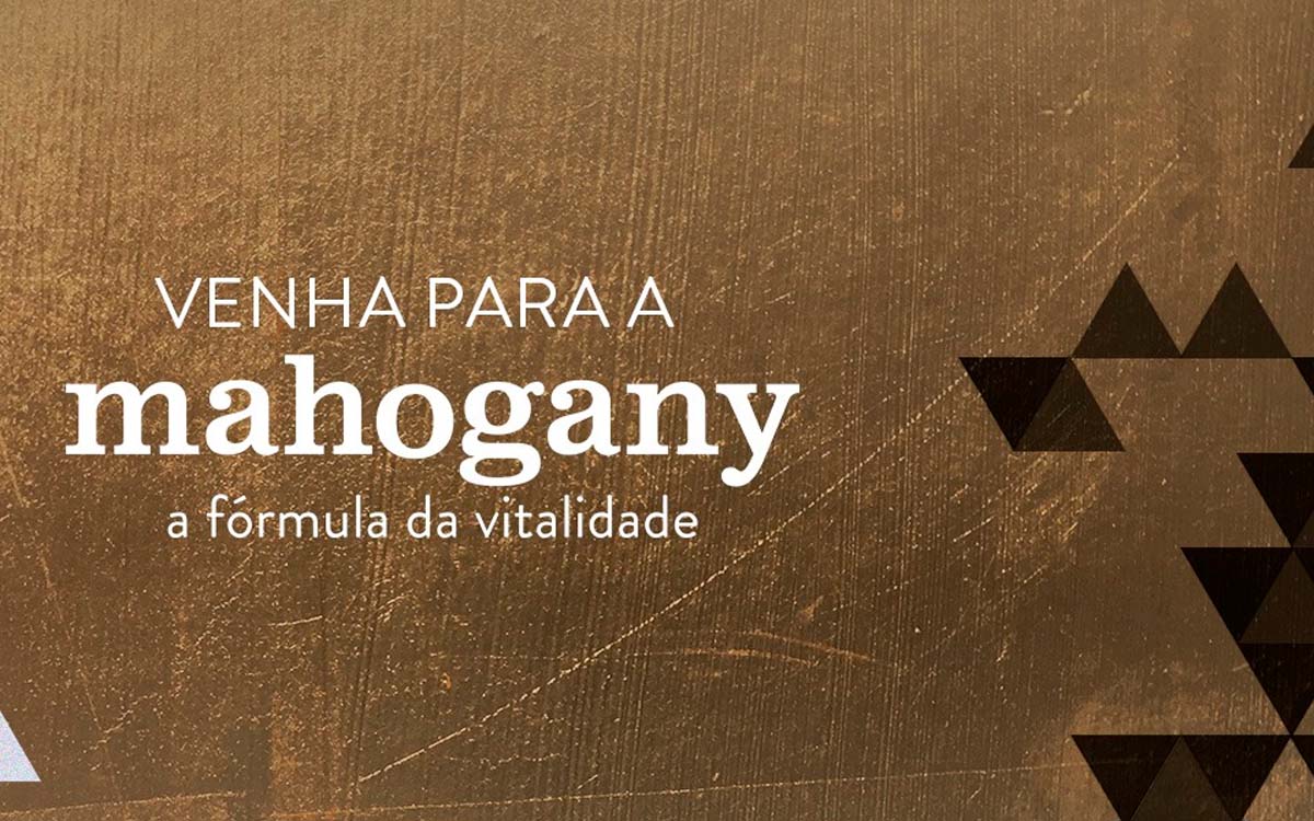 A Mahogany está com novas vagas de emprego, confira as oportunidades. Foto: Divulgação