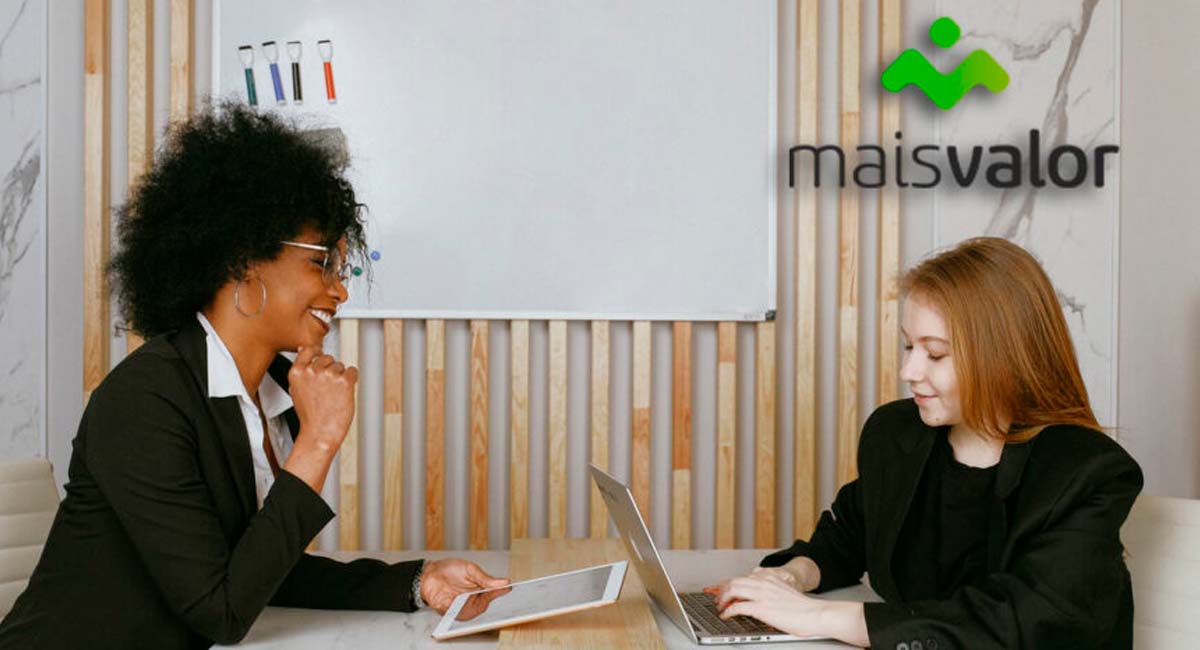 Recentemente, o Grupo Mais Valor anunciou novas vagas de emprego na sua equipe, confira as oportunidades. Foto: Reprodução/ Web