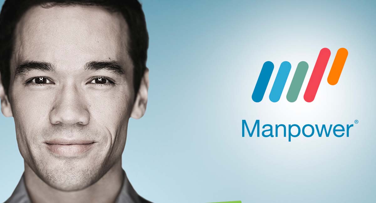 NOVAS VAGAS DE EMPREGO: Manpower Group anuncia lista, confira as oportunidades e candidate-se! Foto: Reprodução/ Web