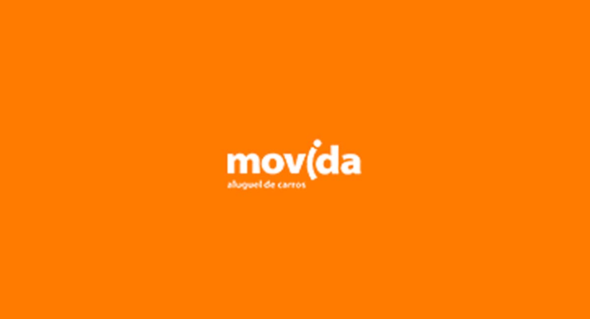 A Movida anunciou recentemente a abertura de novas vagas de emprego, confira as oportunidades. Foto: Divulgação