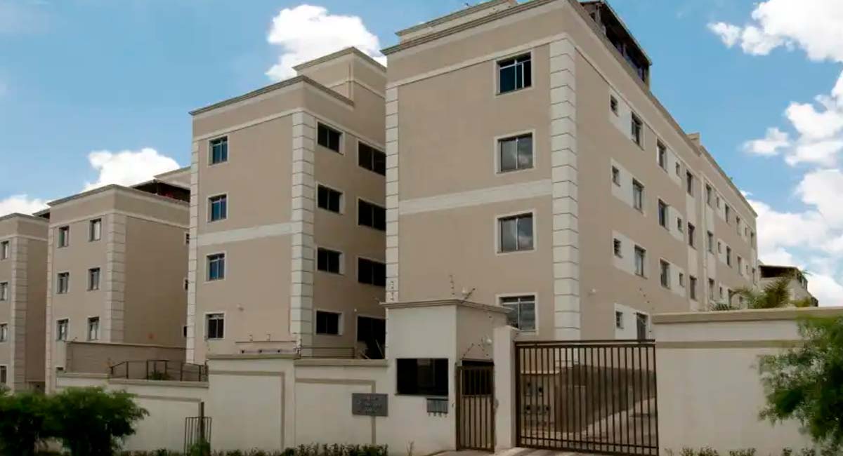 A MRV Engenharia está contratando,veja como enviar o seu currículo em poucos minutos para a empresa de construção mais popular do Brasil. Foto: Reprodução