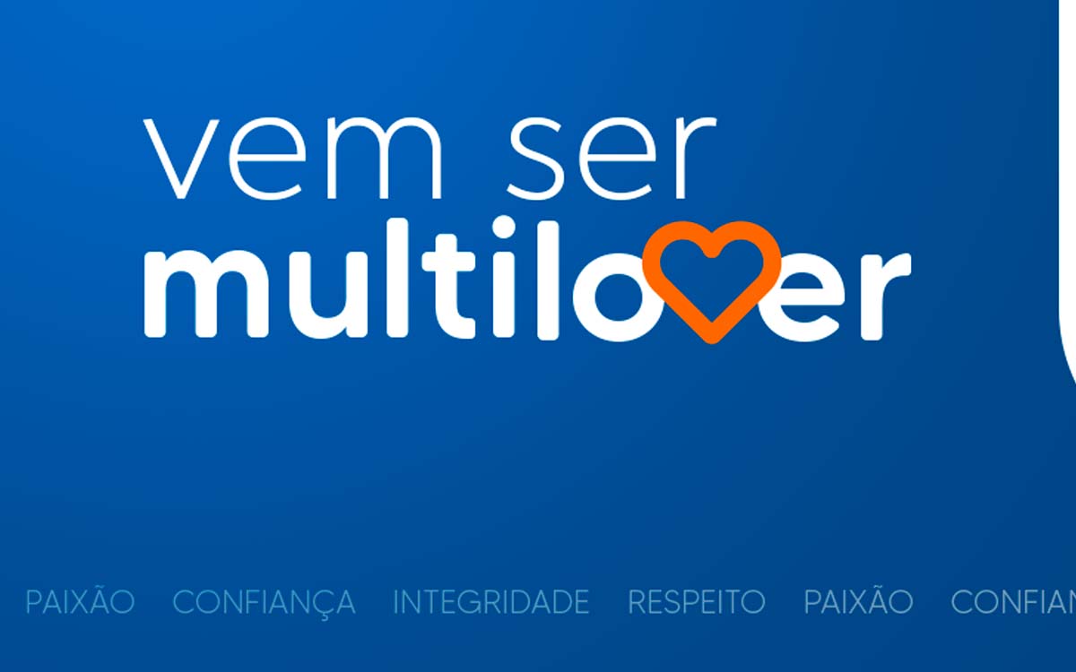 A Multilog está com novas vagas de emprego, confira quais são as oportunidades e saiba como se candidatar por lá. Foto: Reprodução