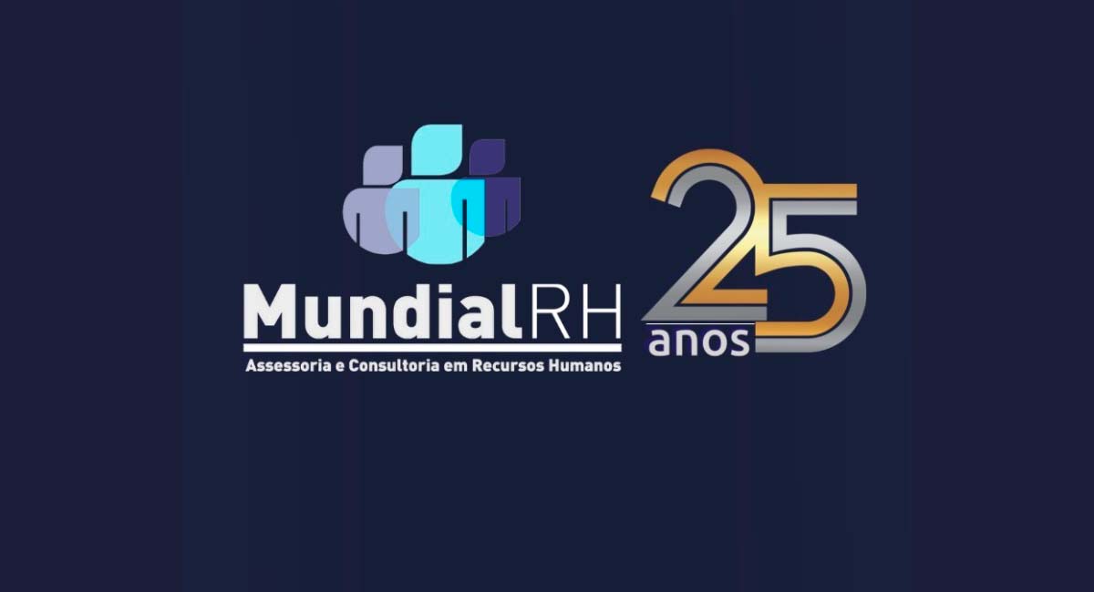 A Mundial RH está com novas vagas de emprego, confira quais são as oportunidades e saiba como se candidatar. Foto: Reprodução/ Twitter