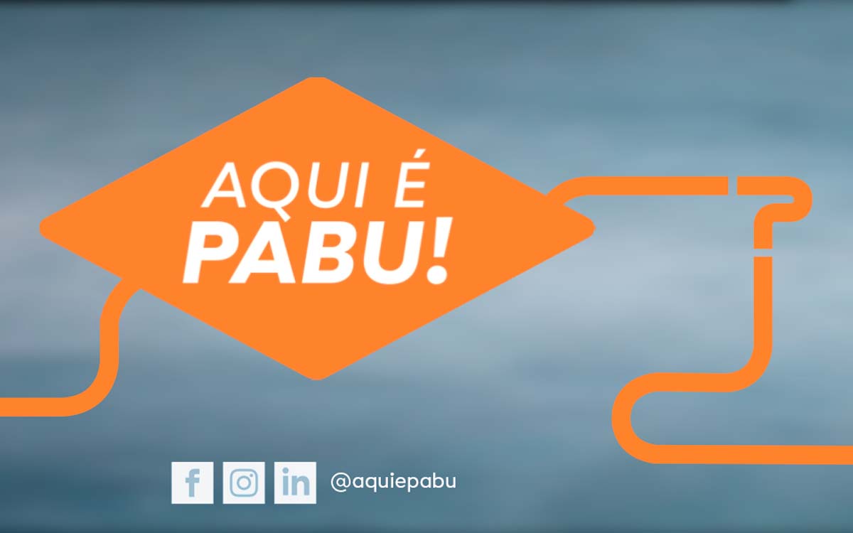 A Pacaembu Autopeças está com novas vagas de emprego, confira as oportunidades. Foto: Divulgação