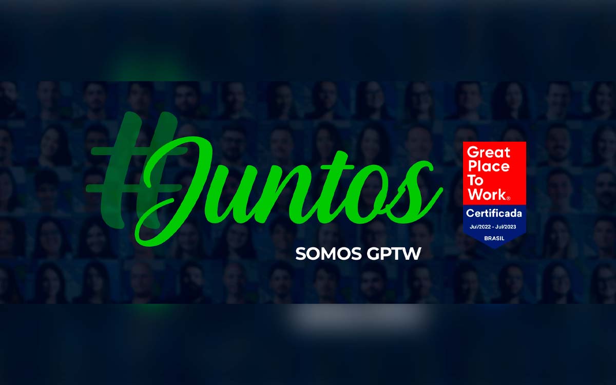 A PagBrasil está com novas vagas de emprego, confira quais são as oportunidades. Foto: Divulgação