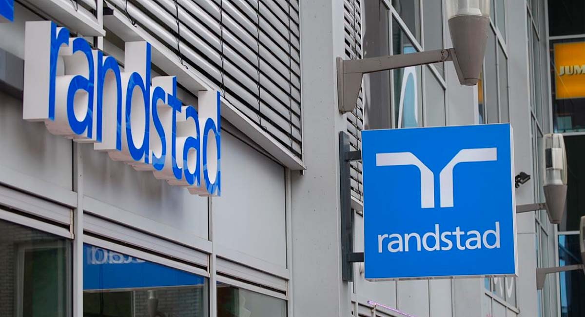A Randstad está com NOVAS VAGAS DE EMPREGO, confira as oportunidades disponíveis para se candidatar. Foto: Reprodução/ Twitter