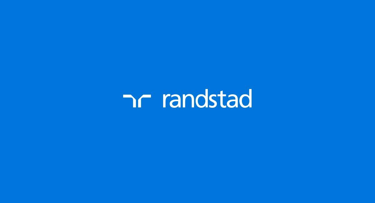 A Randstad está com NOVAS VAGAS DE EMPREGO, confira as oportunidades disponíveis para se candidatar. Foto: Reprodução/ Twitter
