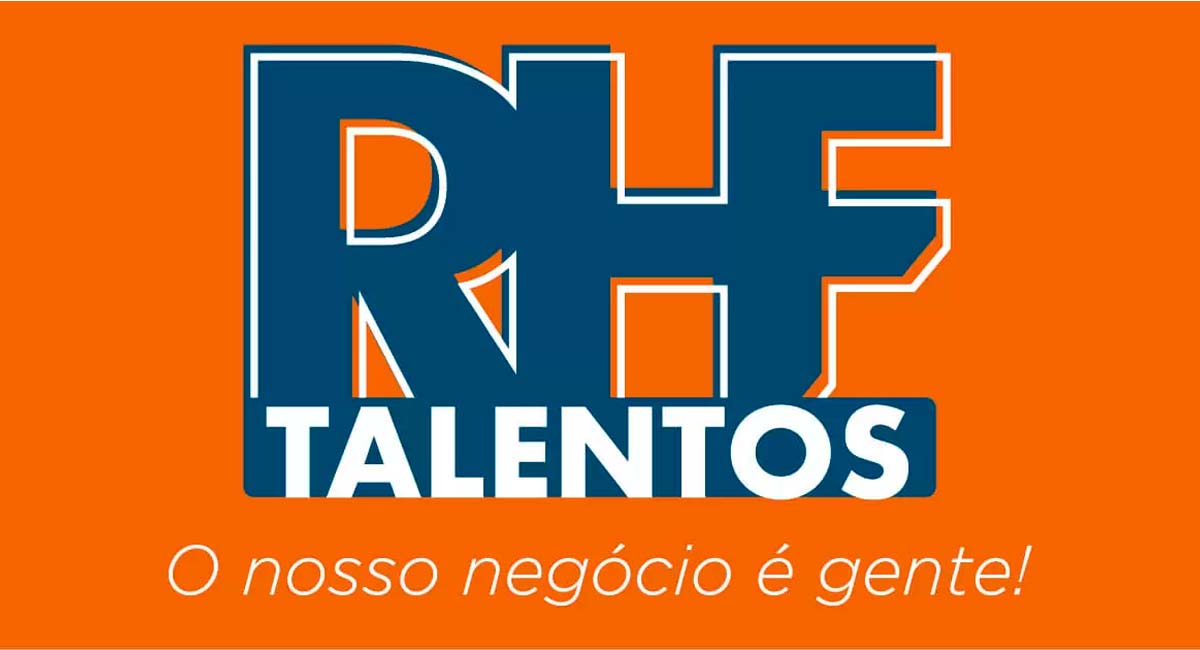 Recentemente, a RHF anunciou a abertura de novas vagas de emprego, confira. Foto: Reprodução/ Twitter