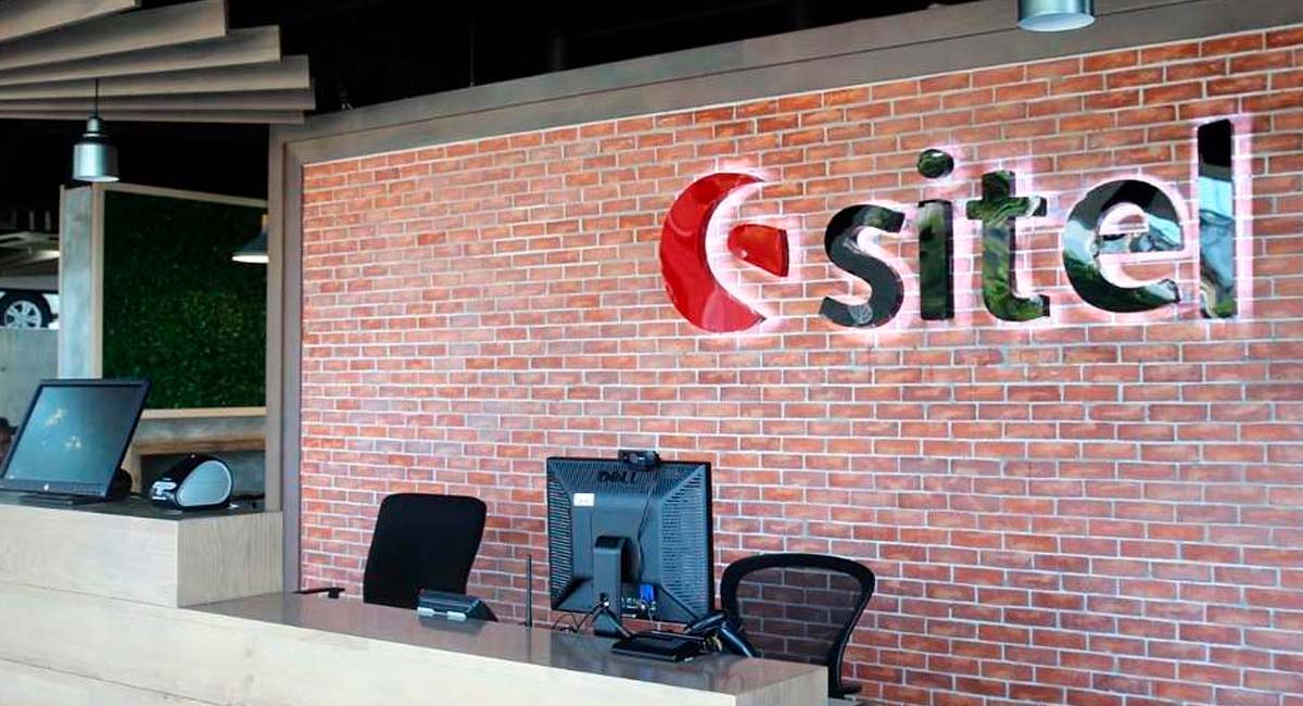A Sitel do Brasil está com novas vagas de emprego, confira as oportunidades e candidate-se. Foto: Reprodução
