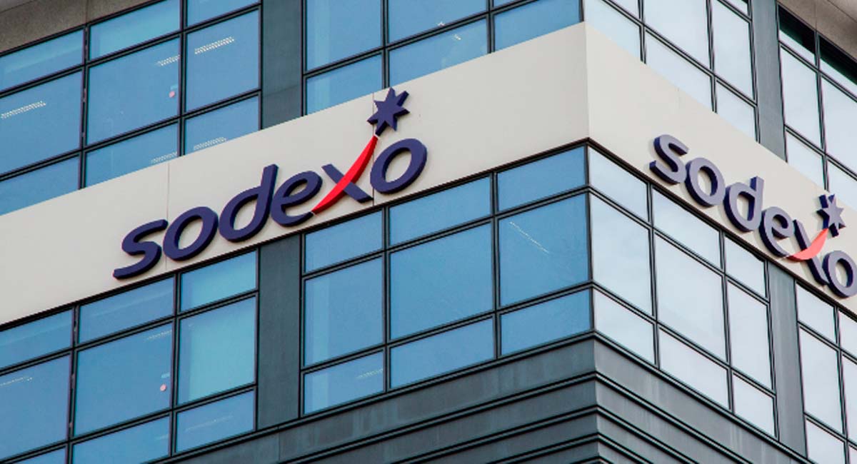 Recentemente, a Sodexo abriu novas vagas de emprego, confira as oportunidades. Foto: Reprodução/ Web