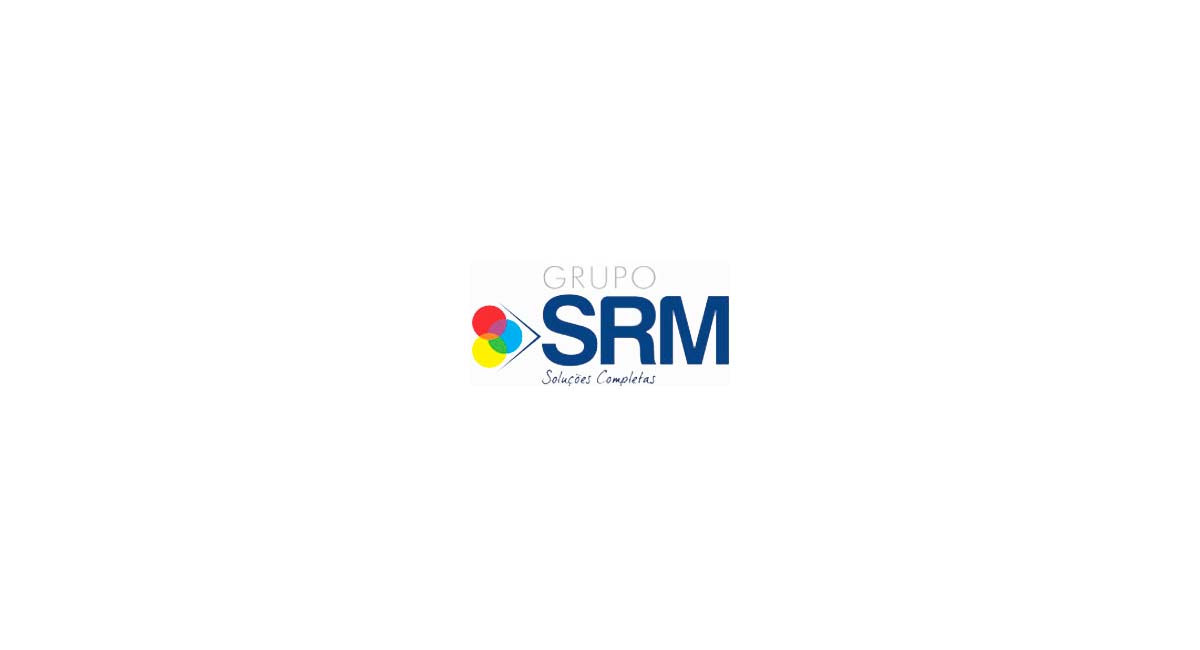 O Grupo SRM anunciou recentemente a abertura de novas vagas de emprego, confira quais são as oportunidades. Foto: Reprodução/ Web