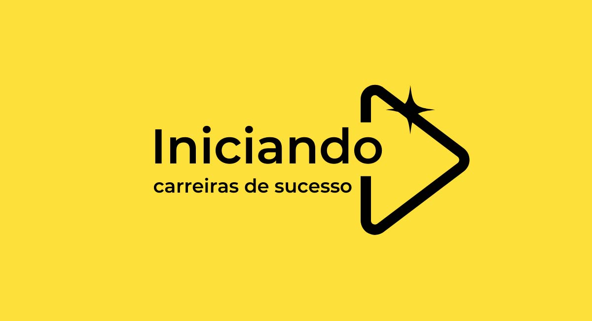 A Hprojekt Start abriu novas vagas, confira a lista de empregos e saiba como se candidatar. Foto: Reprodução