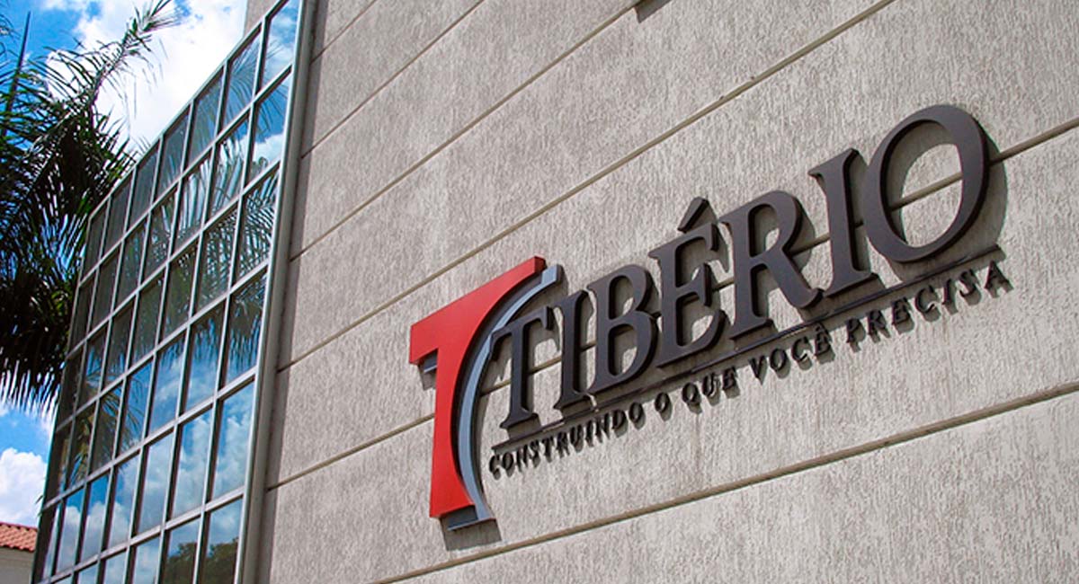 A Tibério Construtora está com novas vagas abertas, veja quais são as oportunidades e candidate-se. Foto: Reprodução/ Web