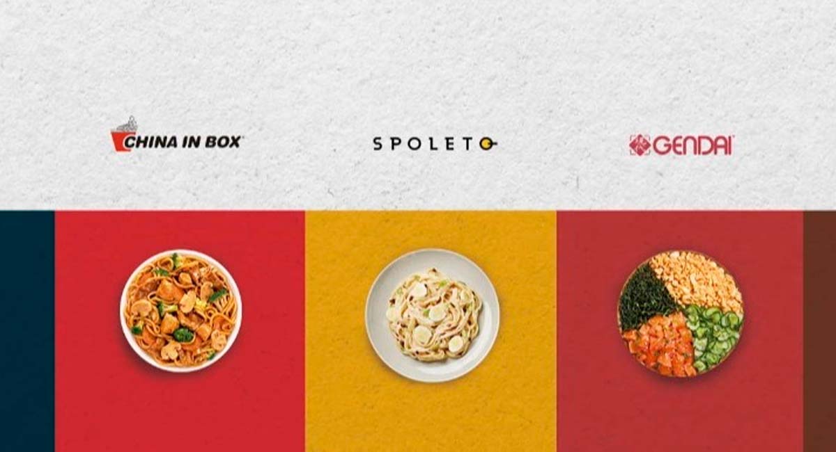 O Grupo Trigo está com novas vagas de emprego, confira as oportunidades. Foto: Divulgação