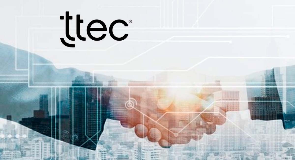 A Teletech está com novas vagas de emprego, confira quais são todas as oportunidades e candidate-se. Foto: Reprodução