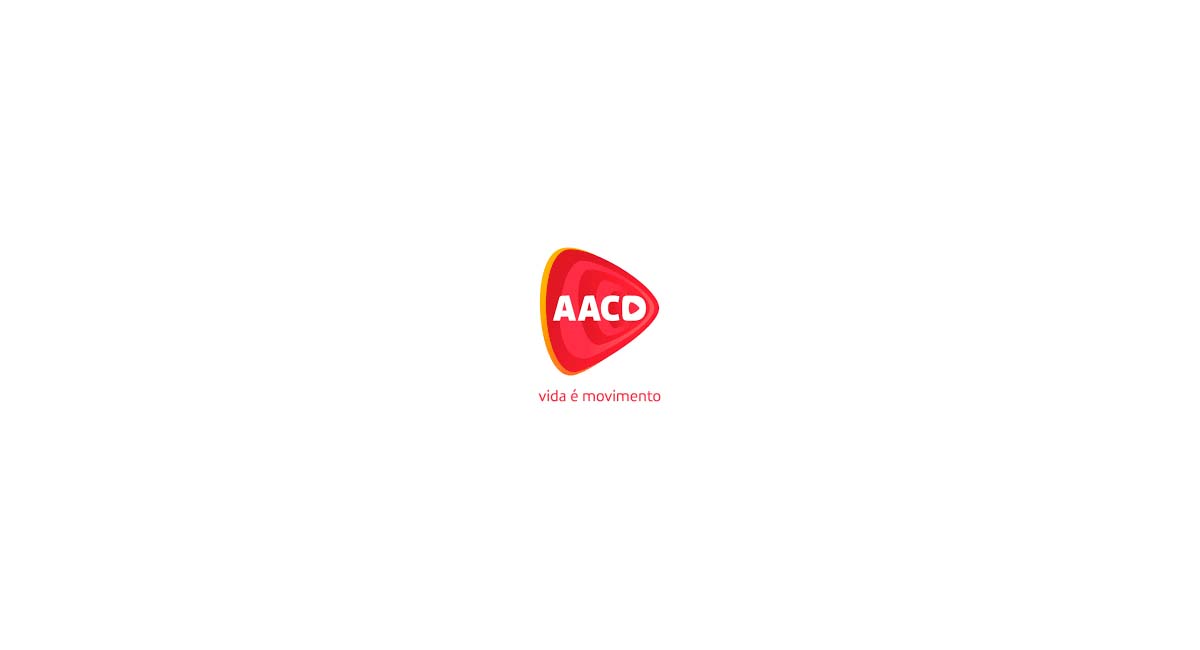 NOVAS VAGAS DE EMPREGO: AACD contrata hoje mesmo, confira as cidades e envie seu currículo por aqui. Foto: Reprodução/ Web