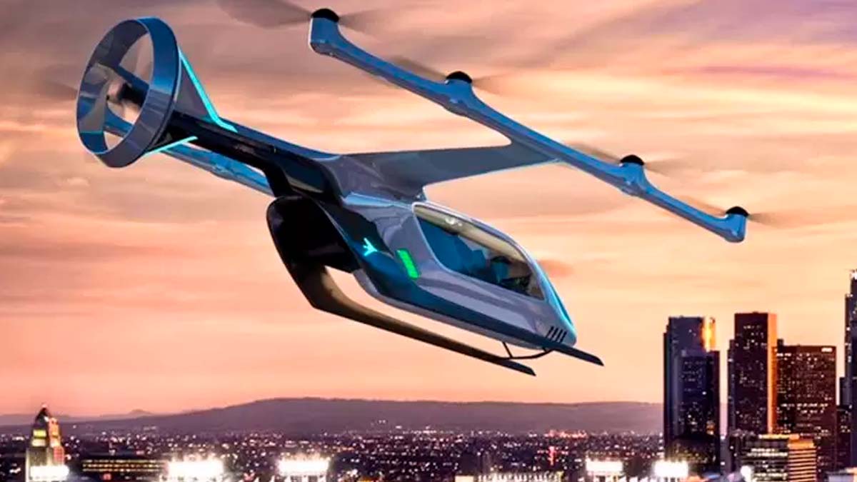 VAGAS DISPONÍVEIS: Atech contrata ainda hoje, candidate-se por lá agora mesmo. Foto: Reprodução/ Web