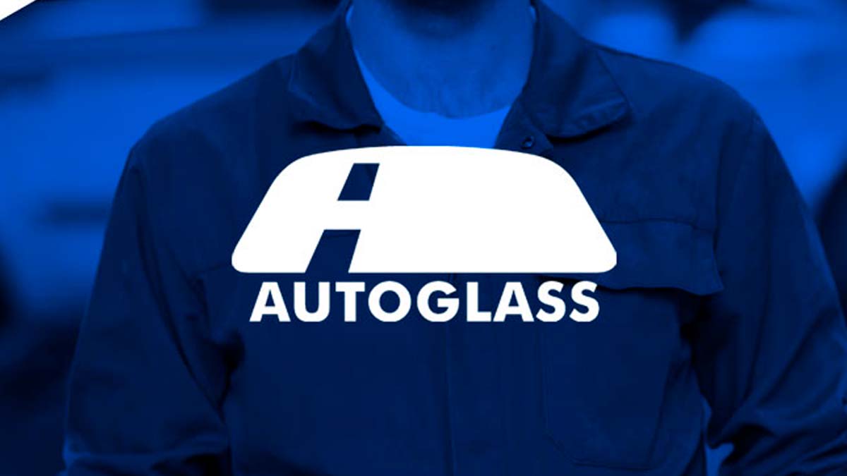 Autoglass abre NOVAS VAGAS DE EMPREGO, confira agora mesmo por aqui. Foto: Reprodução