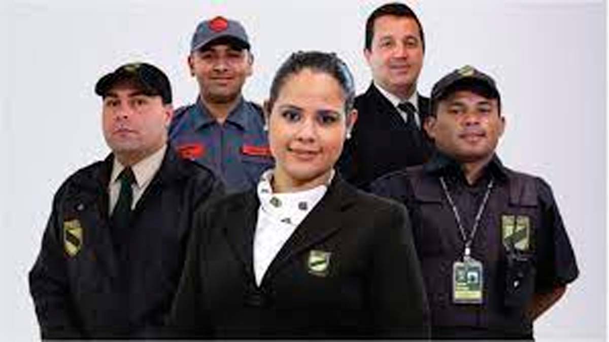 A Belfort está com novas vagas de emprego, confira quais são as oportunidades e candidate-se agora mesmo por aqui. Foto: Reprodução