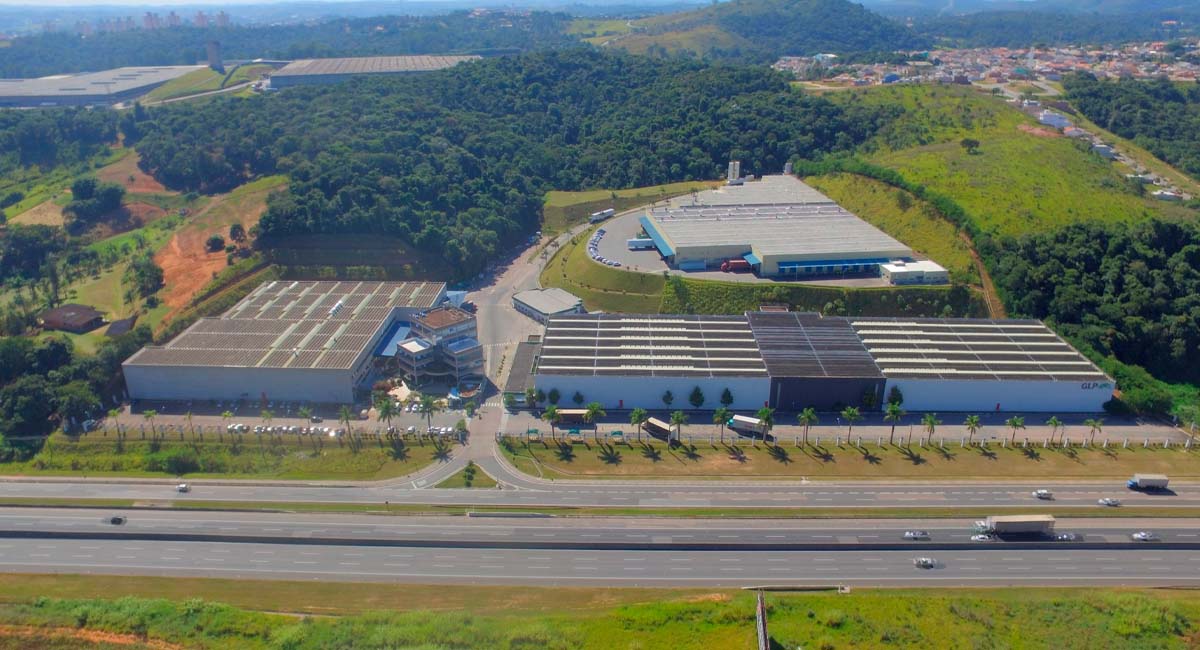 Brasilata abre novas vagas de emprego, confira aqui quais são as oportunidades e candidate-se. Foto: Reprodução