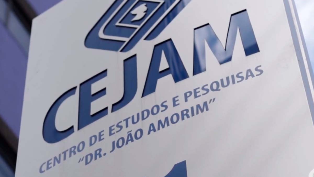 O CEJAM está com novas vagas de emprego, confira quais são as oportunidades disponíveis e candidate-se agora mesmo. Foto: Reprodução