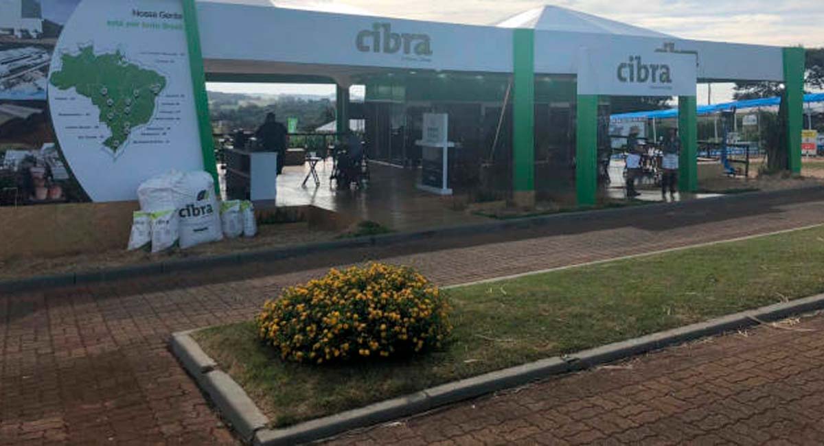 NOVAS VAGAS DE EMPREGO: Cibra contrata, confira aqui as oportunidades. Foto: Reprodução/ Web