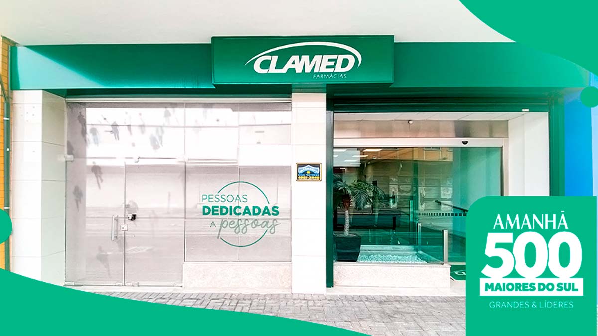 Chegou sua vez de trabalhar: Clamed abre novas vagas, confira as oportunidades. Foto: Reprodução/ Web