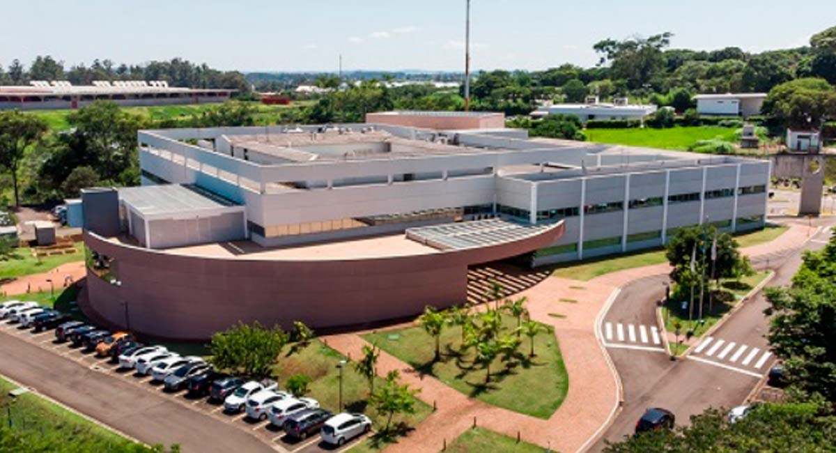 O Instituto de Pesquisas Eldorado está com novas vagas de emprego, confira aqui as oportunidades. Foto: Reprodução