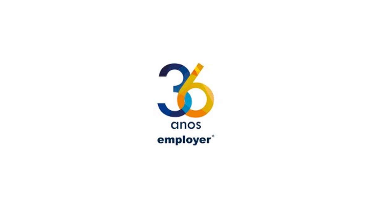 A Employer RH está com NOVAS VAGAS DE EMPREGO, confira abaixo as oportunidades e candidate-se. Foto: Reprodução