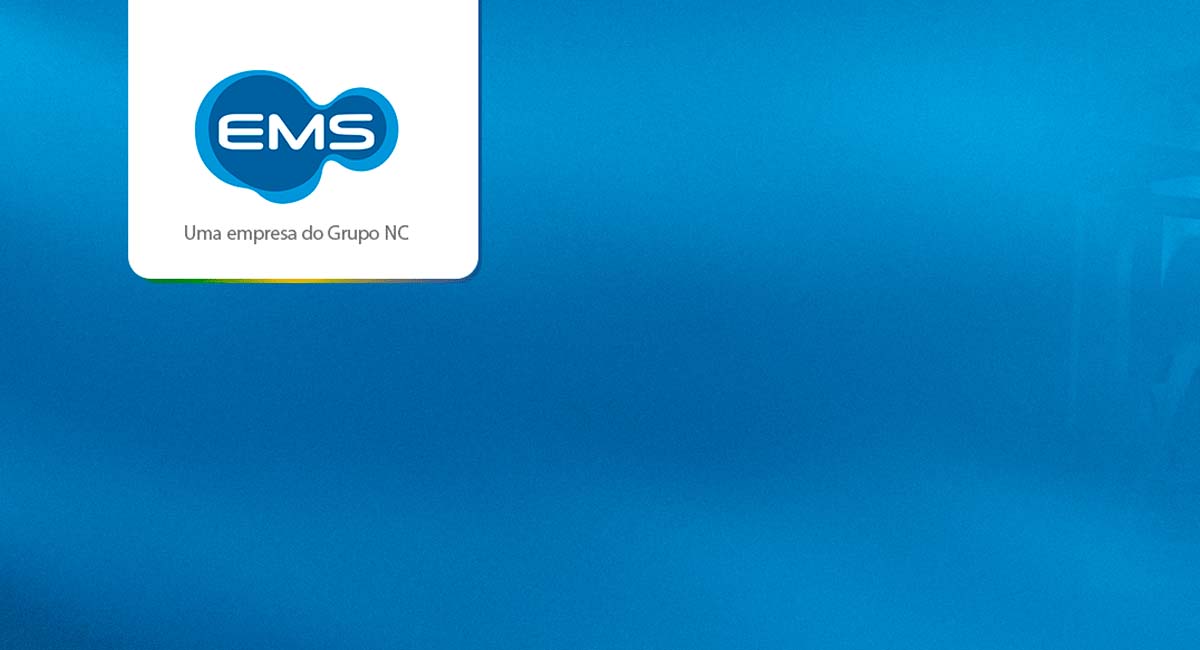 Procurando NOVAS VAGAS DE EMPREGO? Confira essas oportunidades da EMS e candidate-se agora mesmo. Foto: Reprodução/ Web