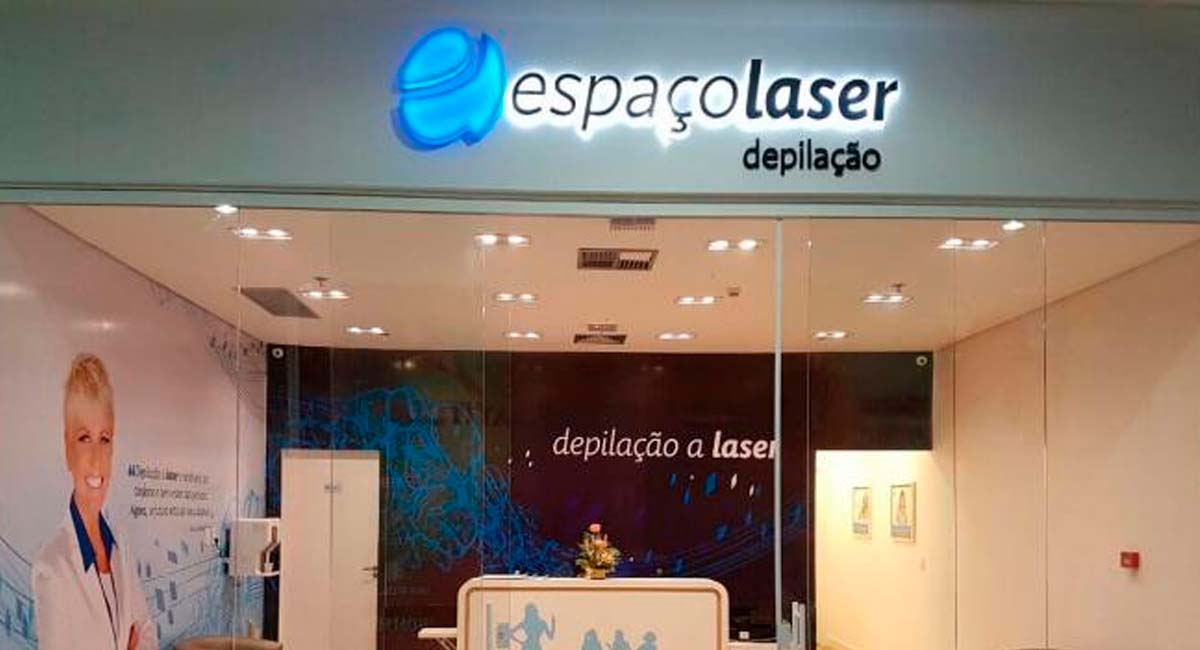 A EspaçoLaser está com novas vagas de emprego, confira quais são as oportunidades e saiba como se candidatar por lá agora mesmo. Foto: Reprodução/ Web