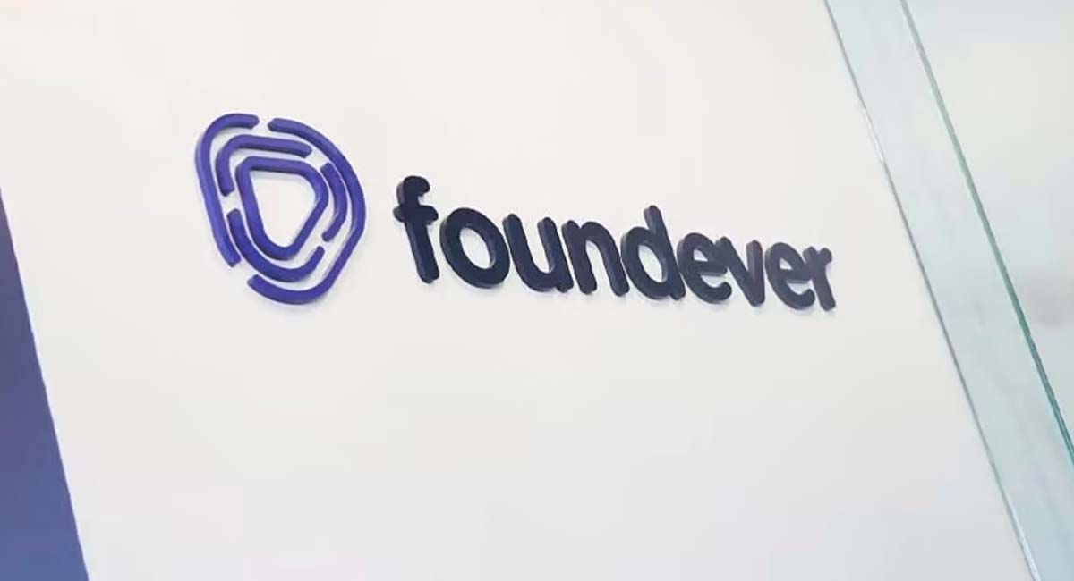 Foundever está com NOVAS VAGAS DE EMPREGO, confira as oportunidades antes de se candidatar. Foto: Reprodução/ Web