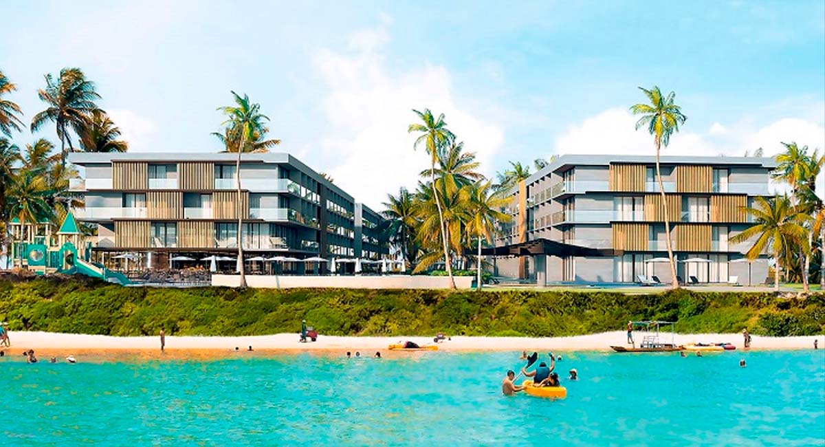 A GAV Resorts está com novas vagas de emprego, confira abaixo as oportunidades e candidate-se agora mesmo. Foto: Reprodução