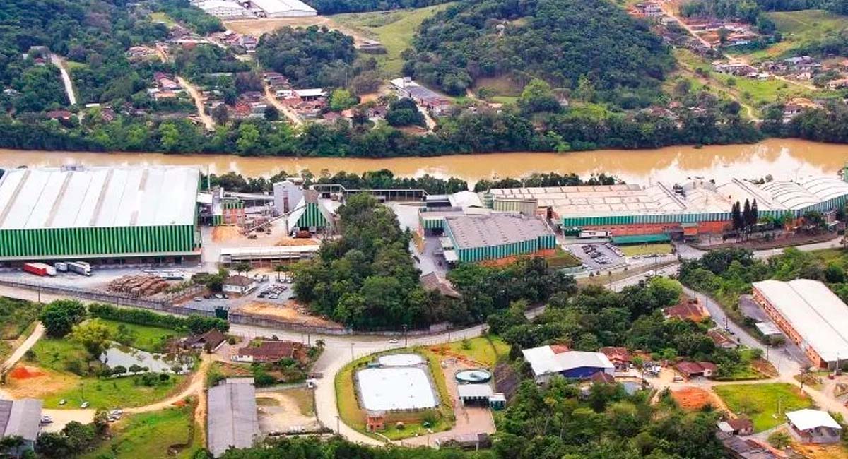A IPEL está com novas vagas de emprego, confira as oportunidades disponíveis e saiba como se candidatar. Foto: Reprodução