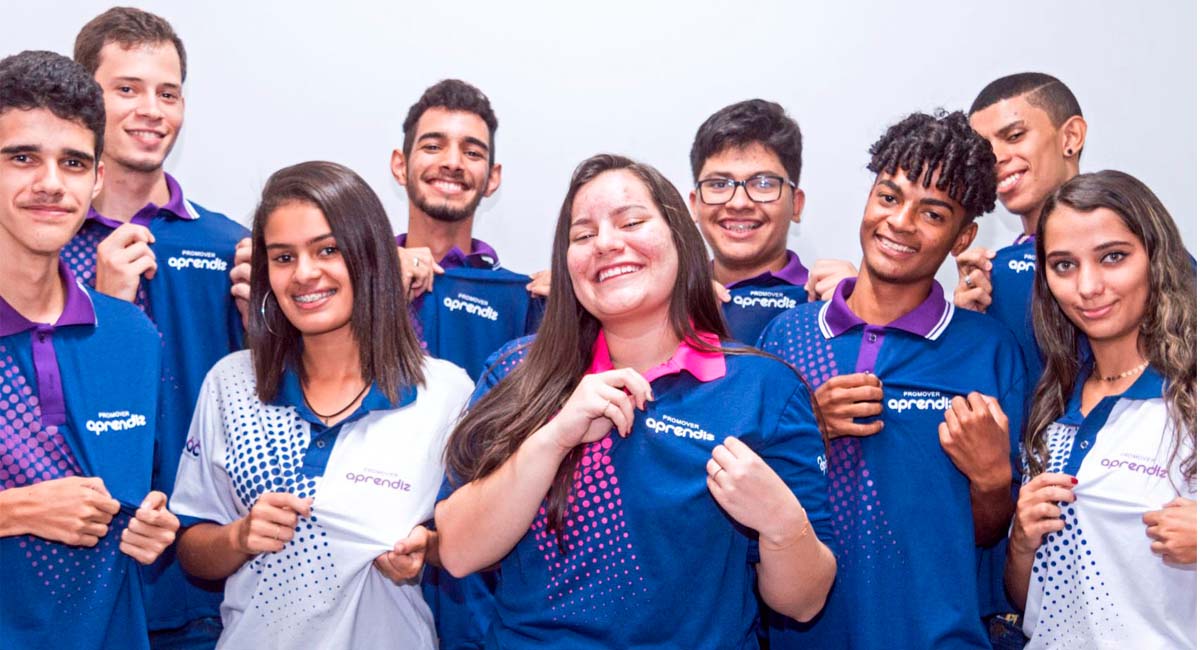 A IPHAC está com novas vagas de emprego, confira abaixo as oportunidades disponíveis e candidate-se agora mesmo por lá. Foto: Reprodução