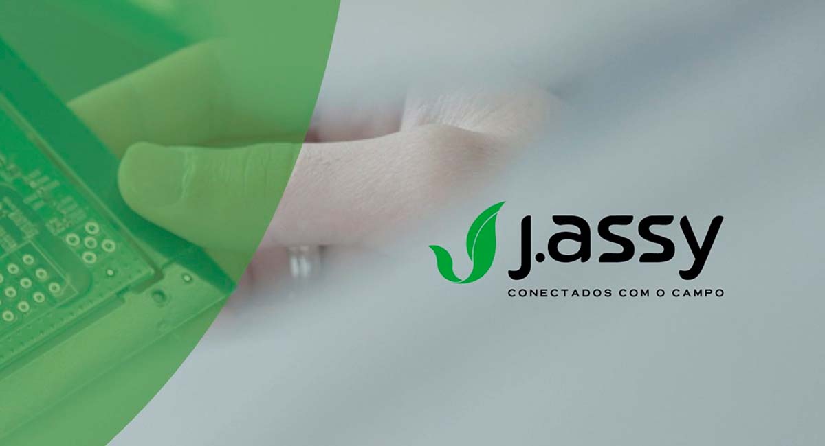 NOVAS VAGAS DE EMPREGO: J.Assy está em busca de profissionais, candidate-se. Foto: Reprodução/ Web