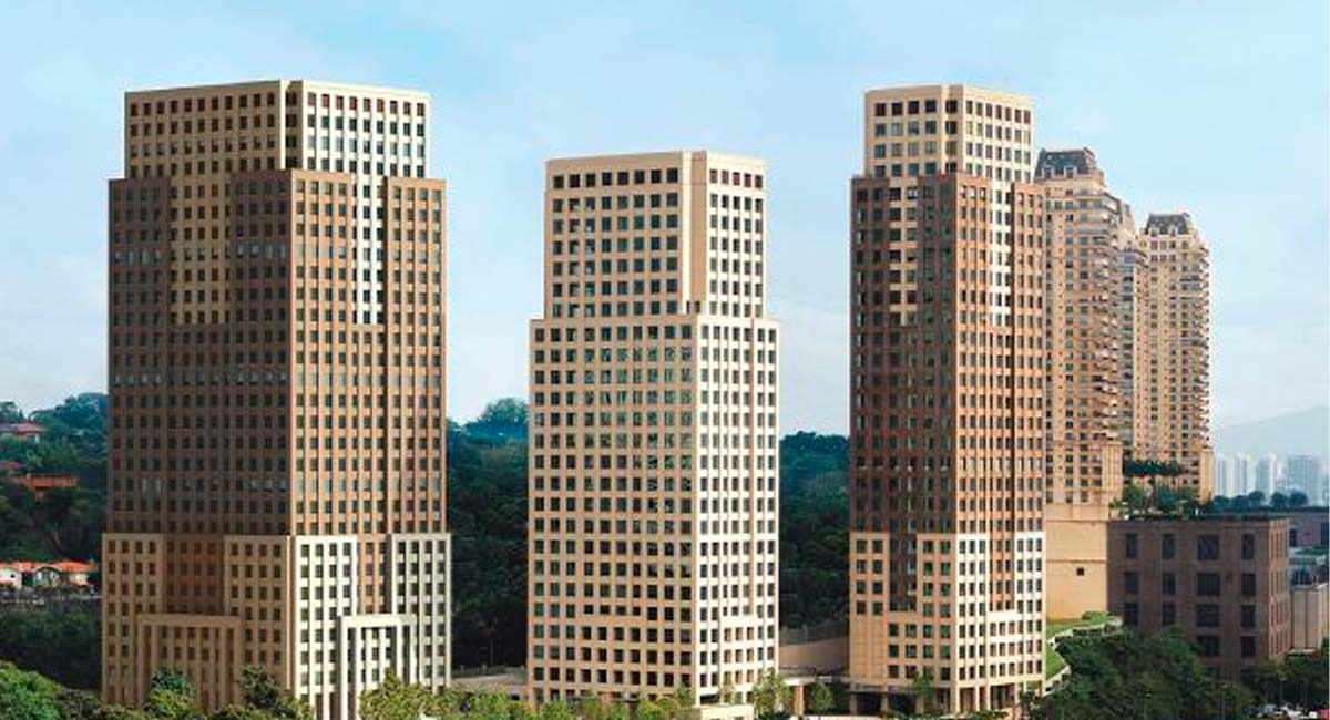 A JHSF está com novas vagas de emprego, confira as oportunidades e saiba como se candidatar agora mesmo por lá. Foto: Reprodução/ Web