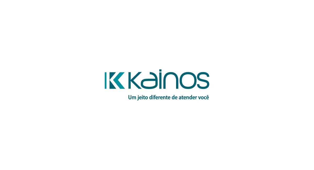 A Kainos está com novas vagas de emprego, confira quais são as oportunidades e candidate-se rapidamente por lá. Foto: Reprodução/ Web