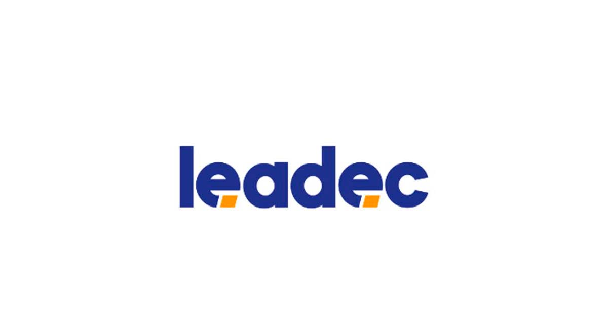 NOVAS VAGAS DE EMPREGO: Leadec contrata hoje mesmo, confira! Foto: Reprodução/ Web