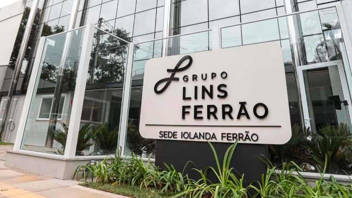O Grupo Lins Ferrão abriu recentemente novas vagas de emprego, confira abaixo as oportunidades. Foto: Reprodução