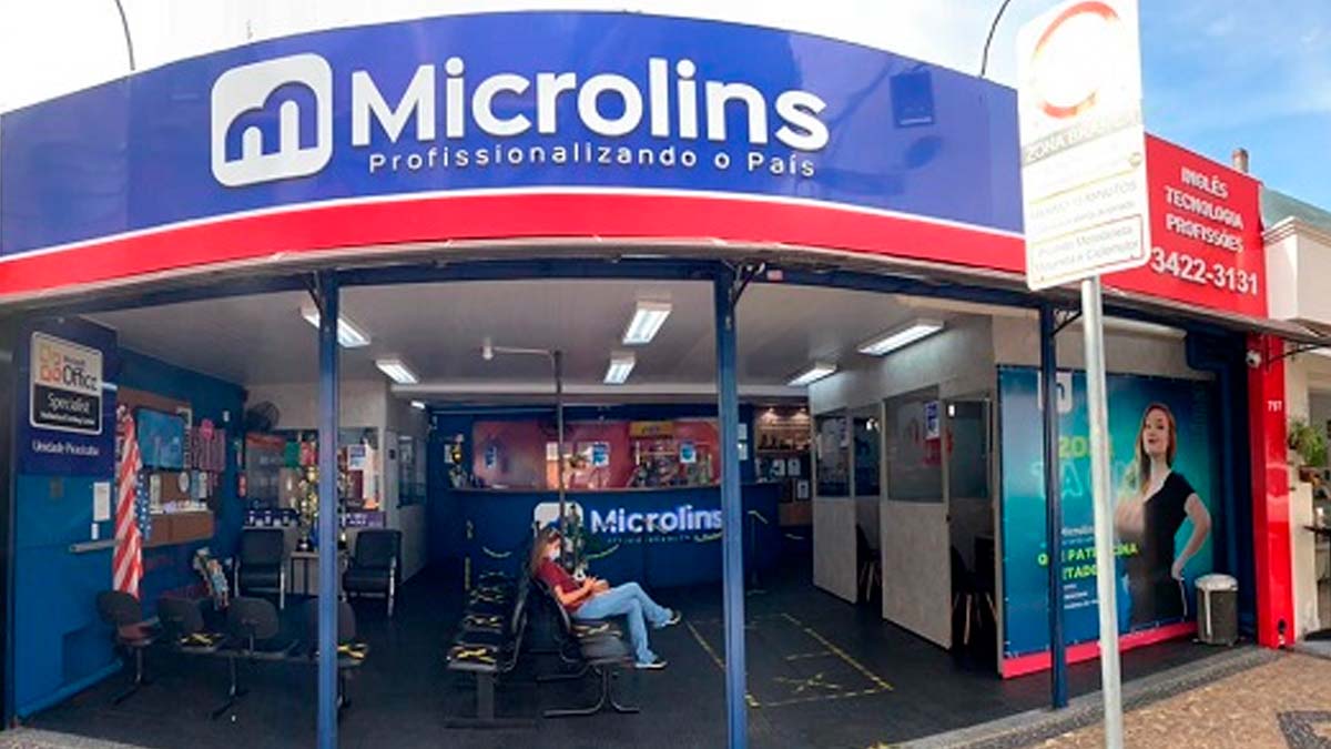 VAGAS DE EMPREGO (22/06): Microlins contrata, confira as oportunidades e candidate-se agora. Foto: Reprodução/ Web