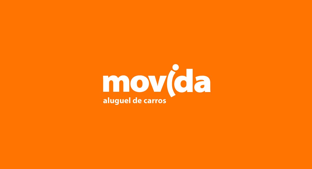 A Movida está com novas vagas de emprego, confira as oportunidades e saiba como se candidatar agora mesmo por lá. Foto: Reprodução