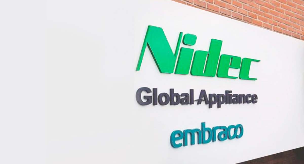 A Nidec Global está com novas vagas de emprego, confira quais são as oportunidades e candidate-se agora mesmo por lá. Foto: Reprodução