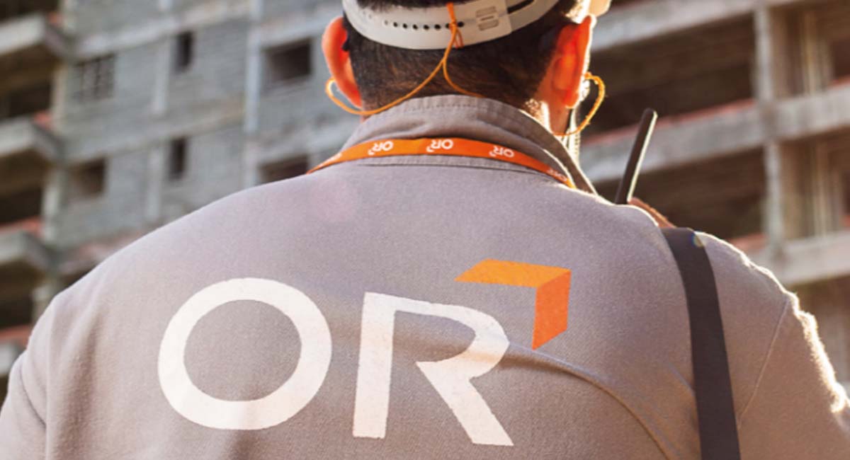 A OR está com novas vagas de emprego, confira abaixo as oportunidades disponíveis e candidate-se por aqui. Foto: Reprodução