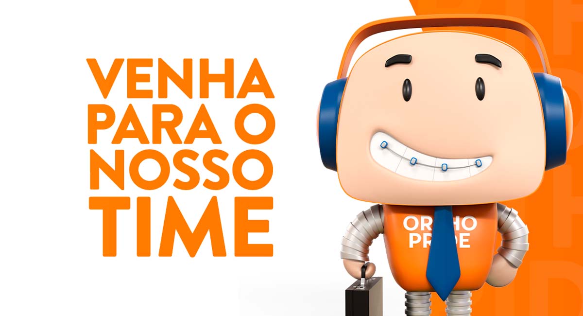 Recentemente, a Orthopride anunciou a abertura de novas vagas de emprego nas suas equipes, confira as oportunidades. Foto: Reprodução/ Web