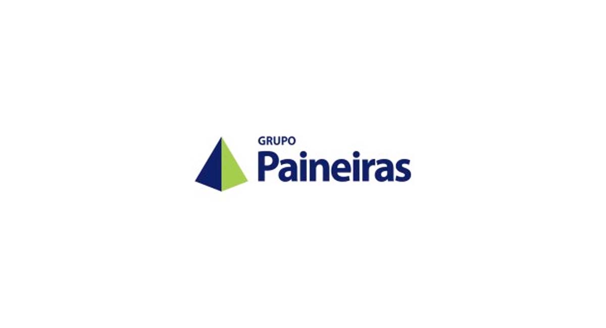 NOVAS VAGAS DE EMPREGO: Grupo Paineiras abre oportunidades hoje, confira e candidate-se. Foto: Reprodução/ Web