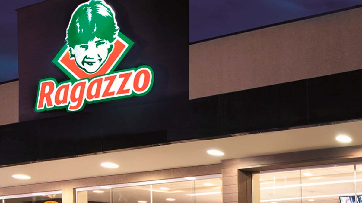 A Ragazzo está com novas vagas de emprego, confira quais são as oportunidades disponíveis e saiba como se candidatar por lá. Foto: Reprodução/ Web