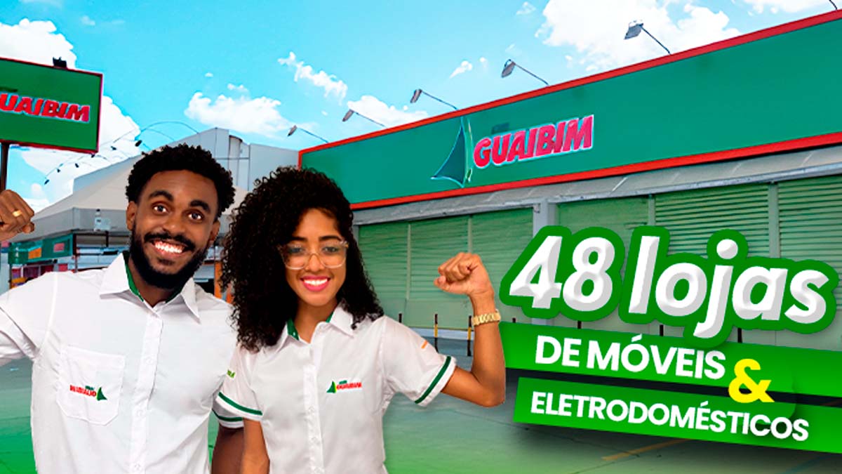 O Grupo Ramiro Campelo está com novas vagas de emprego, confira quais são as oportunidades e candidate-se agora mesmo por lá. Foto: Reprodução/ Web