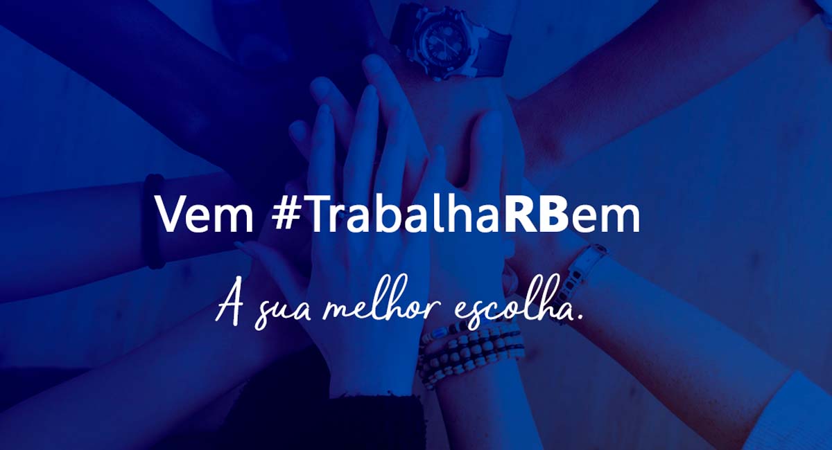 A RB Distribuidora está com novas vagas de emprego, confira quais são as oportunidades e saiba como se candidatar rapidamente por lá. Foto: Reprodução/ Web